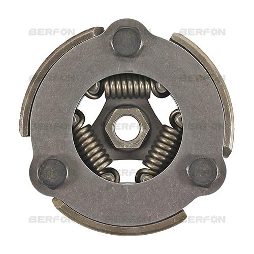 EMBRAIAGEM HUSQVARNA 355FX-355RX-555FXT-555RXT